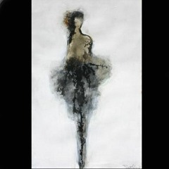 Contemporary Classical