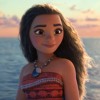 How far I'll go - Auli'i Cravalho (cover by Goby)