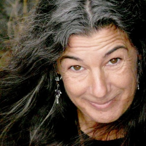 Stream La Courbe De Tes Yeux Paul Eluard By Ephraim Sprague Listen Stream La Courbe De Tes Yeux Paul Eluard By Ephraim Sprague Listen