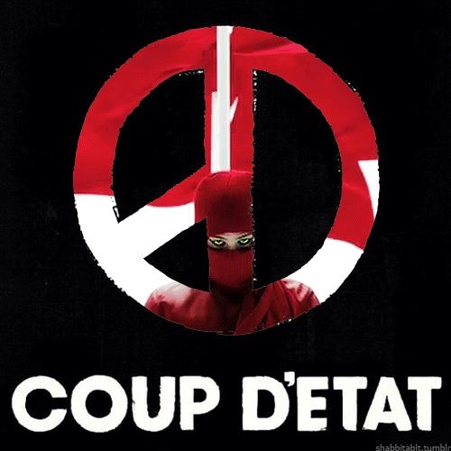 Stream G-Dragon - Coup D'etat (Feat. Diplo, Baauer) [English