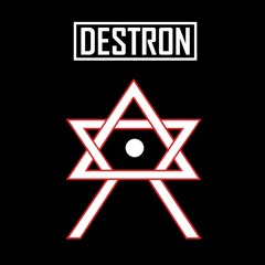 Destron - Inside Out (Free Download)
