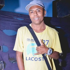 05==CHAMA ESSA MINA DE FDP ((GOGO SJM)) [[ DJ BRANKINHO SJM & DJ JUNINHO DO GOGO SJM ]]#BEAT BOLHA