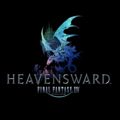 Zurvan (Final Fantasy XIV) (NES/Famicom chiptune)