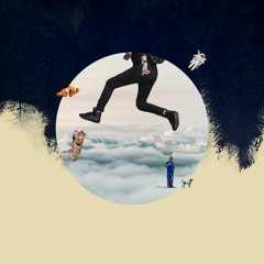 [9] The Lion Sleeps Tonight - UP Engg Soc