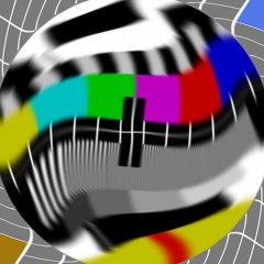 Om 50Hz Hum feat. Turtlizm - Preview