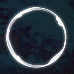 T-Mass & Enthic - Can You Feel It (Original Mix)