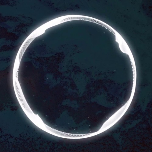 T-Mass & Enthic - Can You Feel It (Original Mix)