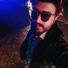 Arabic Kop Kop DJ IBRAHIM CELIK