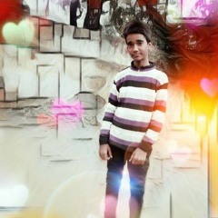 A Mor Dila Vs Riva Riva(dj Monu)