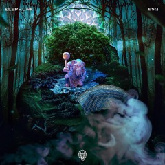 ESQ x Elephunk - Narcos