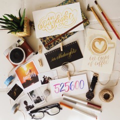 [14] Seasons of Love - PSME-UPSU