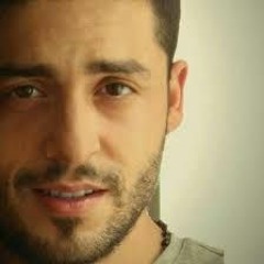 روجيه خوري يا كل الدني