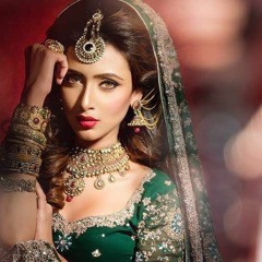 Mere Mehboob Qayamat Hogi | Reprised