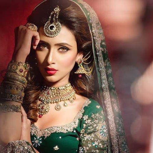 Mere Mehboob Qayamat Hogi | Reprised