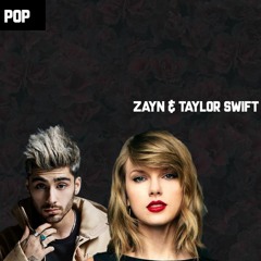 Zayn Malik & Taylor Swift - I Don't Wanna Love Forever // Is It IN My Playlist? #011