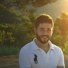 روجيه خوري - بتنفسك Roger Khouribtnafasak - LYRICS
