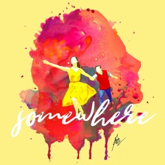 [15] Somewhere - UP IE Club