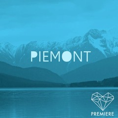 Premiere: Piemont - Save Me