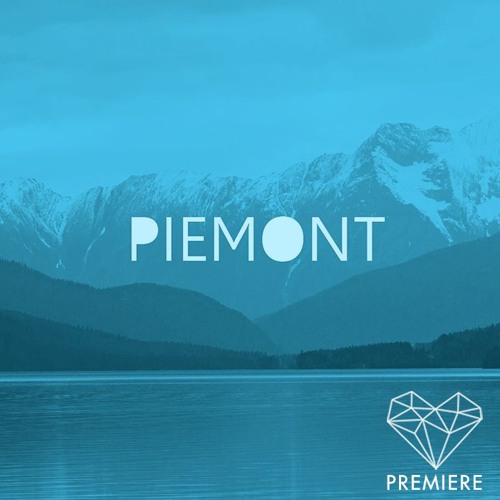 Premiere: Piemont - Save Me