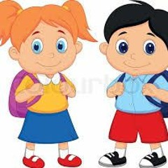 مسلسل إذاعي