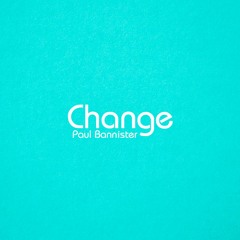 Change