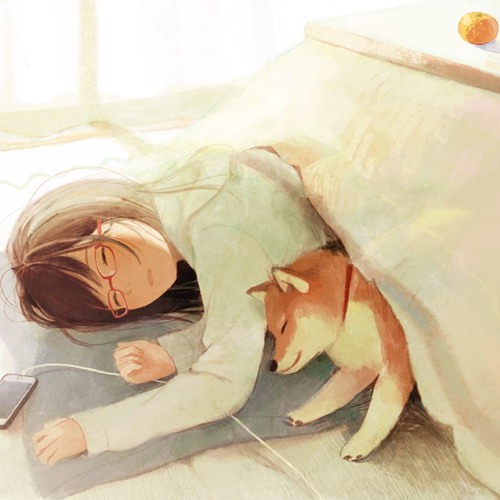 Lois - Sunday