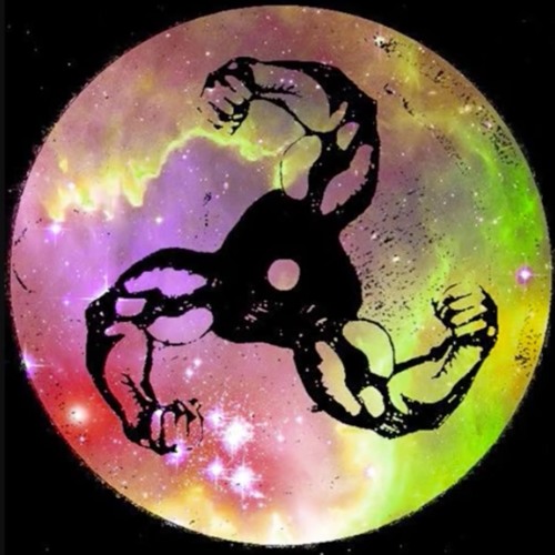 First Choice - Let No Man Put Asunder (Bicep Edit)