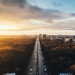 Djent Mixing Practise