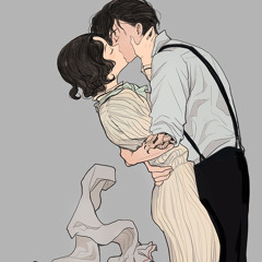 제희와 모하<1.모던 멜리사>