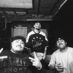 Savage Life - Stomps BooBoo And Twist