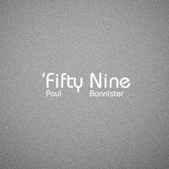 'Fifty Nine