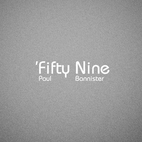 'Fifty Nine