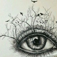 مشياني وعم تدلع- علي الديك معين شريف