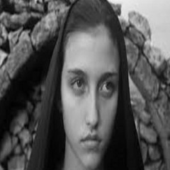 Ave Maria (J.Smith/Vocals)