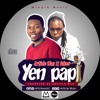 Article Wan Ft Edem Yen Papi Prod(1). By Article Wan