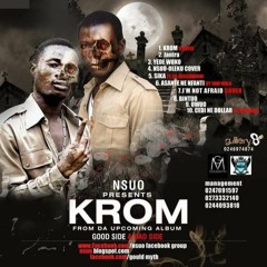 OLEKU Ice Prince COVER (2)