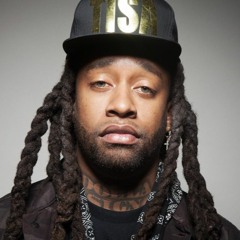 [FREE] Ty Dolla Sign Type Beat 2017 "Peace" | TopGradeBeats