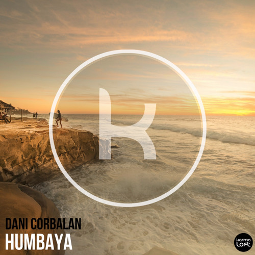 Dani Corbalan - Humbaya (Matthias Freudmann Remix) [FULL]