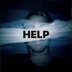Help