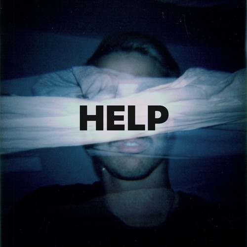 Help