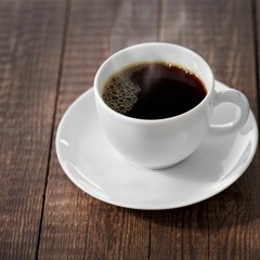 Paul Smith - Electric Cafe (orig.by KRAFTWERK)