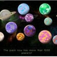 Crisis on infinite earth's-  Br@?& The Inhuman