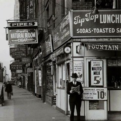 XHVLO MVSTER - Boom Bap Series #1 (FREE DOWNLOAD)