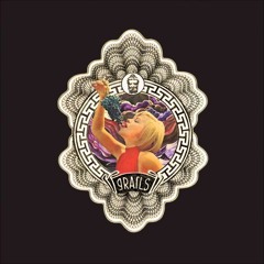 Grails - Take Refuge