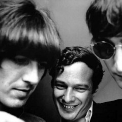 Beatles Anthology Revisited #9