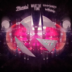 MarziJ  & Gianmarco Bottura - What The Funk [FREE DOWNLOAD]