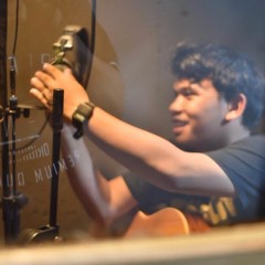 feat. Abdullah Arief -Sahabat Kecil (Ipang Cover)