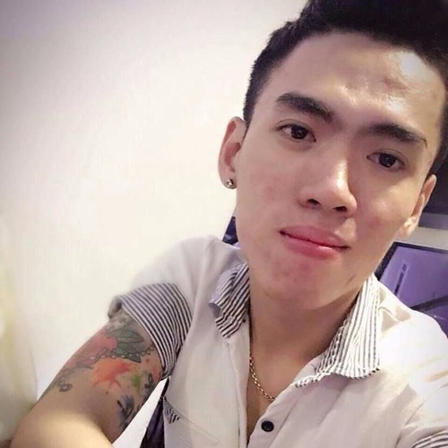 Nonstop - ViệtMix - Người Ta Nói Em Đi Rồi Ver2 - BéShin