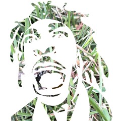 Woo Ha!! Got You All In Check