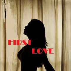 はつこひ ・・First LOVE